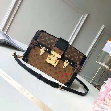 VS Fashion Lu-Vi bags - 1789