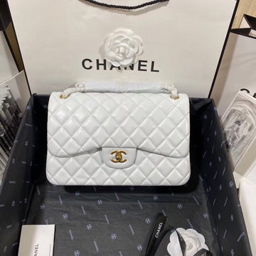 VS Fashion - CHL Bags - 2240