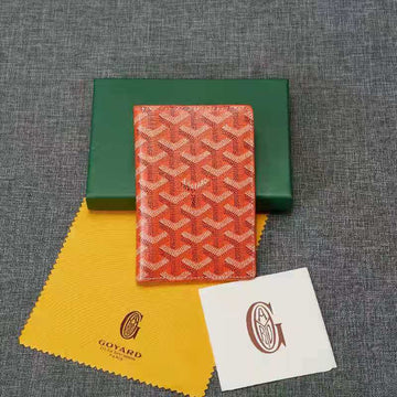 VS - GYO Wallet - 202
