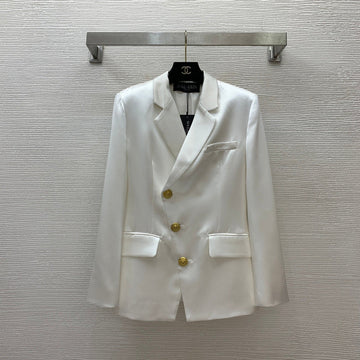 VS - BAM Women Clothes - 153