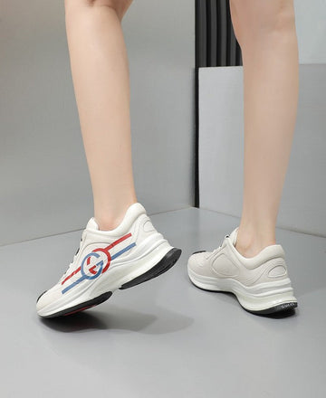 CS - GUKI Shoe - 808