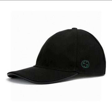 VS - GUKI Cap - 734