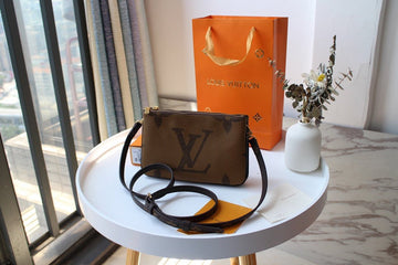 VS Fashion Lu-Vi bags - 2179