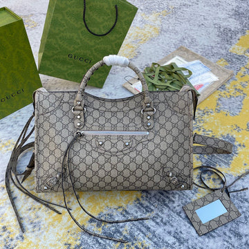 GCC - VS Fashion Bags - 139