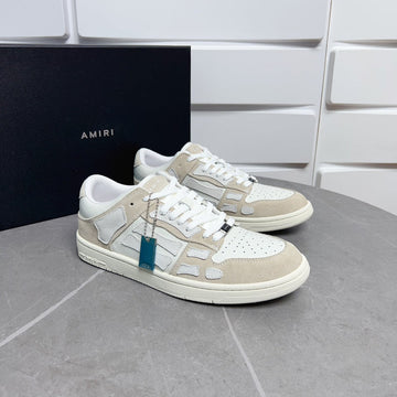VS - AMIR Men Shoes - 157