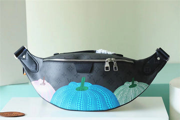 VS Fashion Lu-Vi bags - 10330