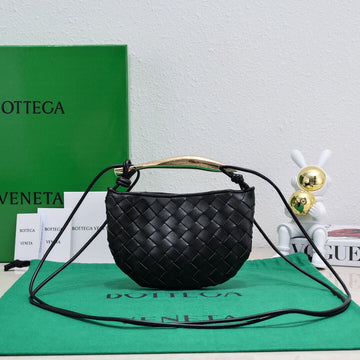 VS Fashion - BV Bags - 069