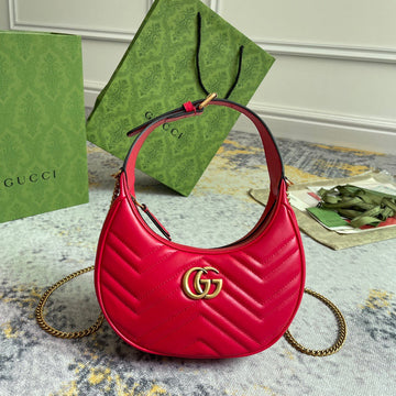 GCC - VS Fashion Bags - 598