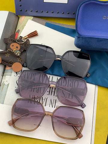 VS - GUKI Sunglass - 191