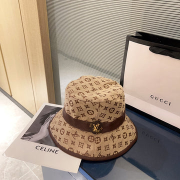 VS - LOV Cap - 227