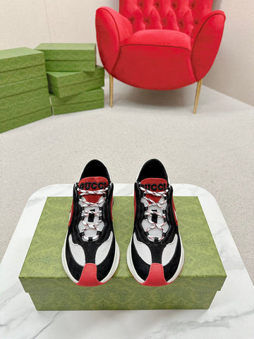 VS - GUKI Shoe - 1274
