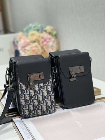 DOR Bags - VS - 883