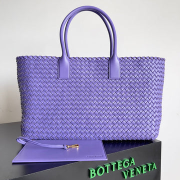 CS - BOV Women Bag - 527