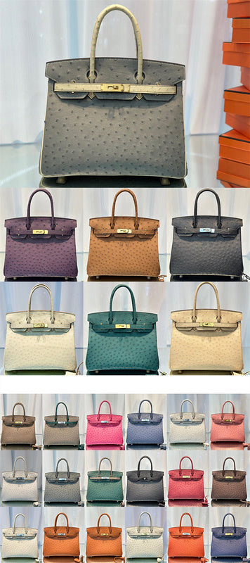 VS - HMS Bags - 427