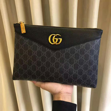 VS - GCI Bags - 168