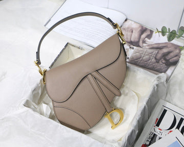 VS - DOR Women Bag - 284