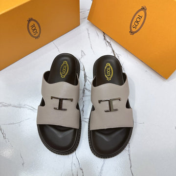 VS - TDS Men Shoes - 382
