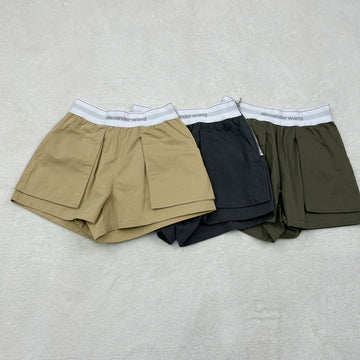 VS - ALW Women Clothes - 761