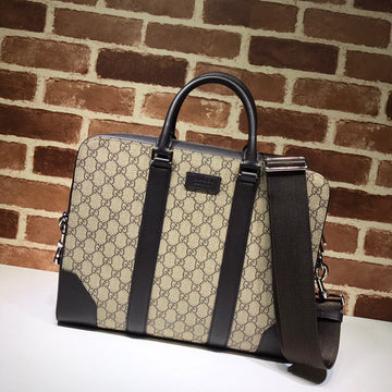 VS - GUKI Bags - 282