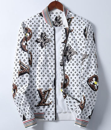 VS Luxury - LOV Clothes - 464