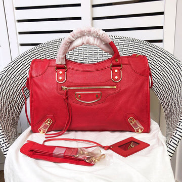 VS - BG Bags - 106
