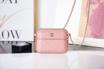 VS Fashion - CNL Bags - 1425