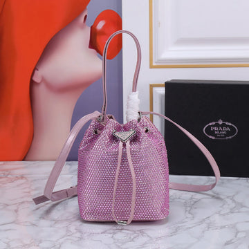VS - PD Bags - 285