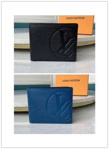 VS CHL Wallet - 2062
