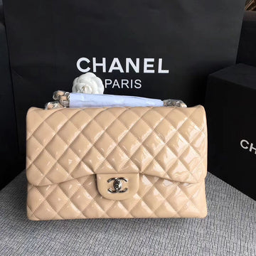 VS Fashion - CHL Bags - 702