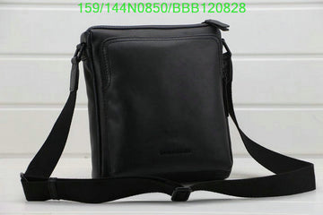 New VS - BOR Bags - 071