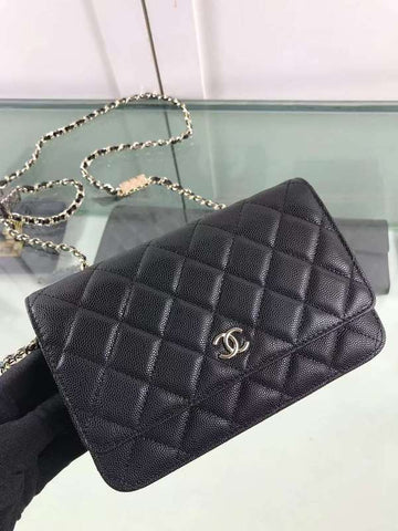 VS - CHL Bags - 6449