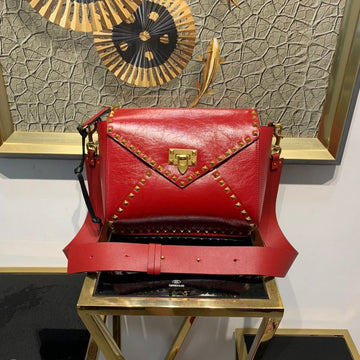 VS - VEL Bags - 627
