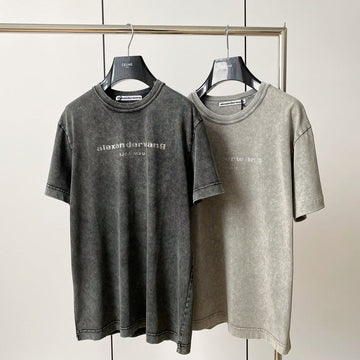 VS - ALW Women Clothes - 1059