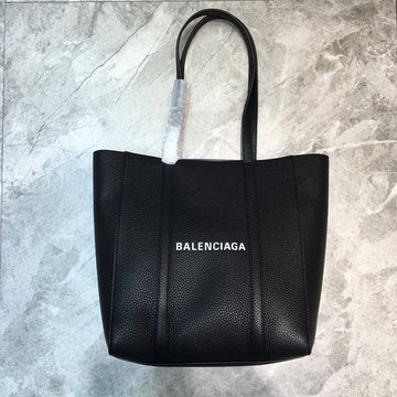 VS Fashion - BGA Bags - 110