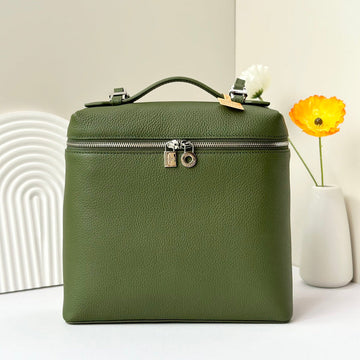 VS - LOP Bags - 101
