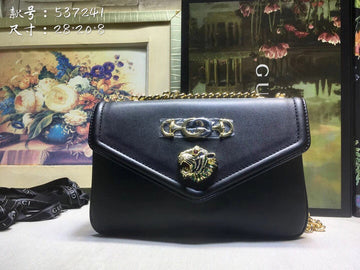 GCC - VS Fashion Bags - 731