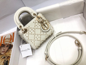 VS Fashion - DIR Bags - 931