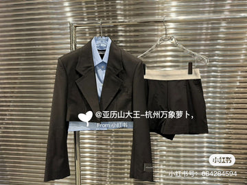 VS - ALW Women Clothes - 052