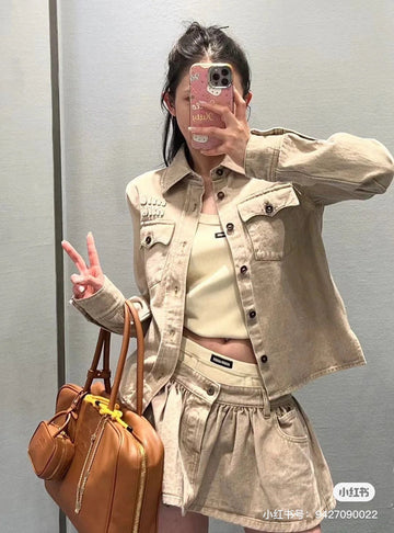 VS - MMU Women Clothes - 051