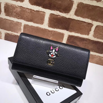 VS Luxury - GCI Bags - 655