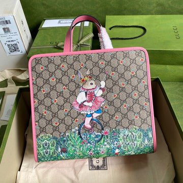 VS Fashion - GCI Bags - 2357
