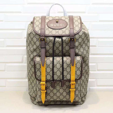 VS Luxury - GCI Bags - 756