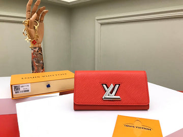 VS - LOV Wallet - 979