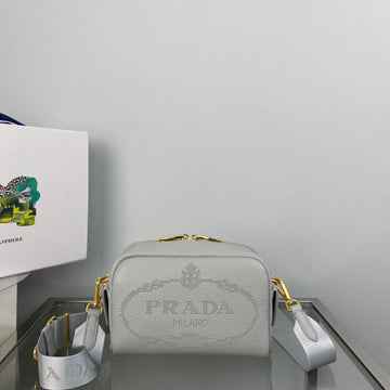 VS - PD Bags - 1146