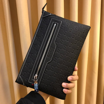 VS - GCI Bags - 093