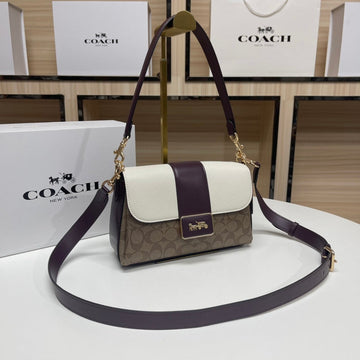 VS - CAH Bags - 589