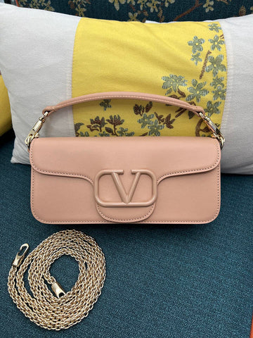 VS - VEL Bags - 543