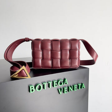 CS - BOV Women Bag - 779