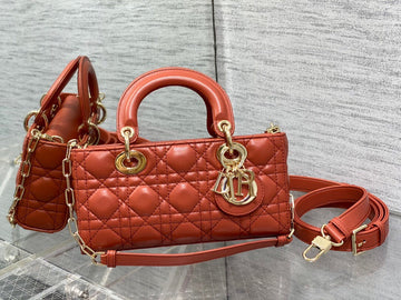 VS Fashion - DIR Bags - 849