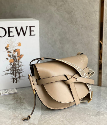 New VS - LWO Bags - 017